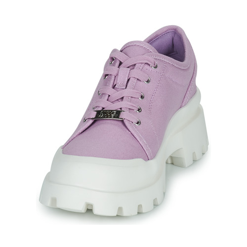 Sneakers-basse-MT-FUJI-Viola-2