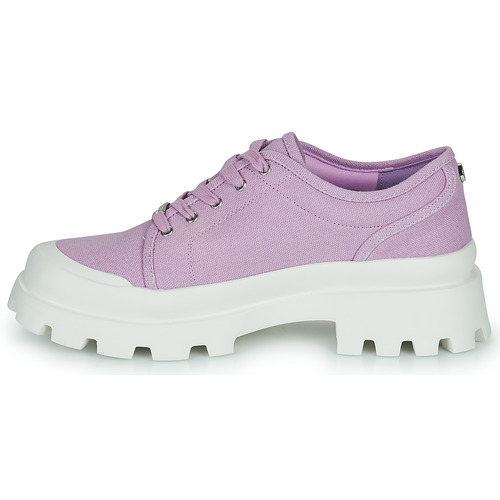 Sneakers-basse-MT-FUJI-Viola-3