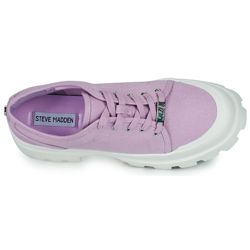 Sneakers-basse-MT-FUJI-Viola-5