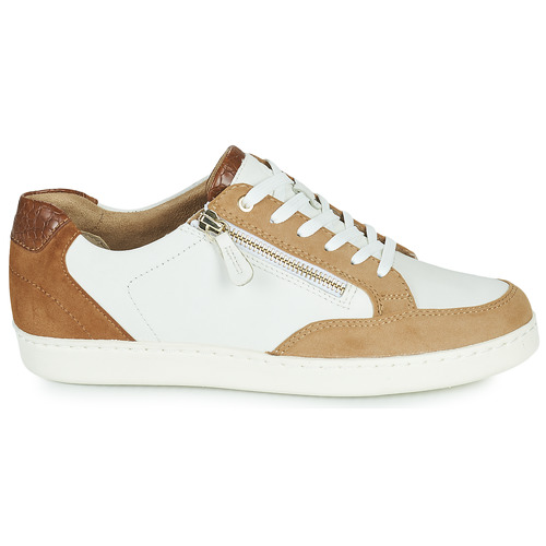 Sneakers-basse-NADIA-Bianco-1