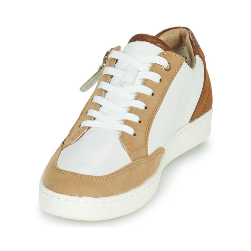 Sneakers-basse-NADIA-Bianco-2