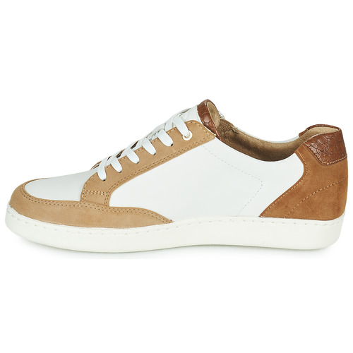 Sneakers-basse-NADIA-Bianco-3