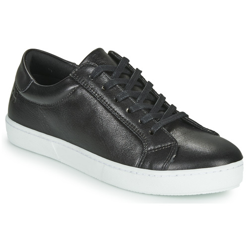 Sneakers basse    NANIS  Nero