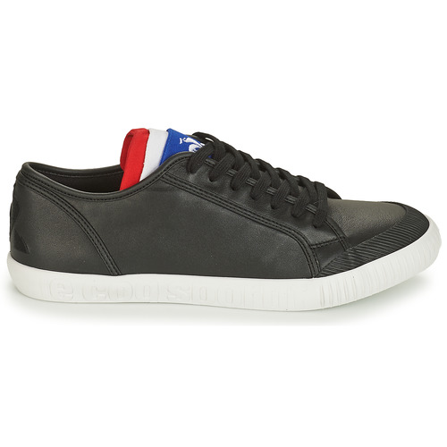 Sneakers-basse-NATIONALE-Nero-1