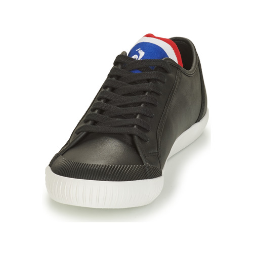 Sneakers-basse-NATIONALE-Nero-2