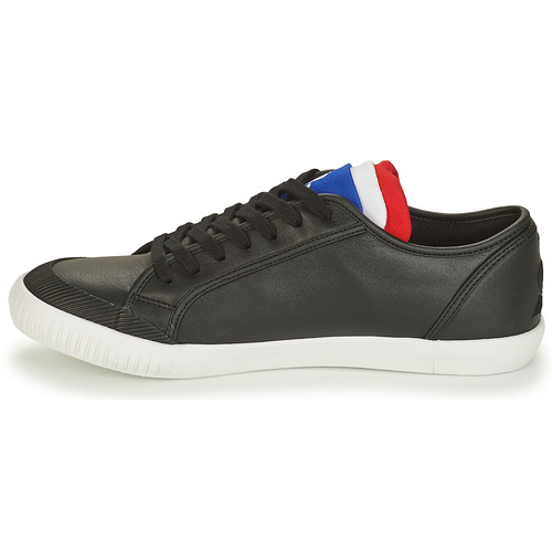 Sneakers-basse-NATIONALE-Nero-3