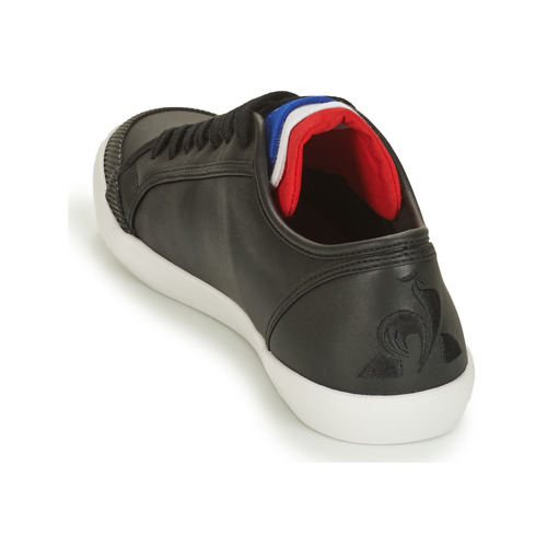 Sneakers-basse-NATIONALE-Nero-4