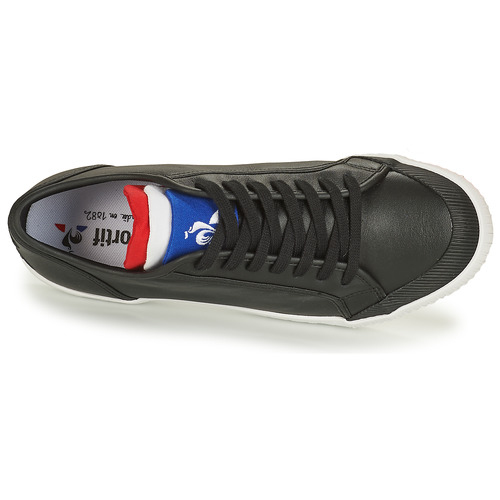 Sneakers-basse-NATIONALE-Nero-5