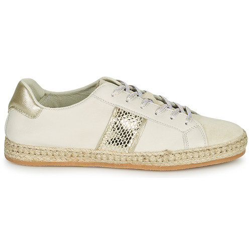 Sneakers-basse-NECE-Bianco-1