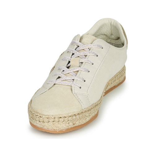 Sneakers-basse-NECE-Bianco-2