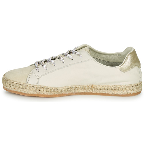 Sneakers-basse-NECE-Bianco-3