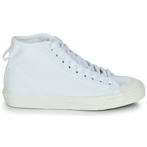 Sneakers-basse-NIZZA-HI-Bianco-1