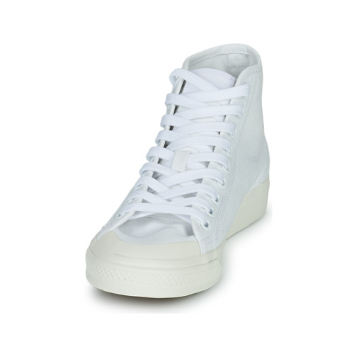 Sneakers-basse-NIZZA-HI-Bianco-2