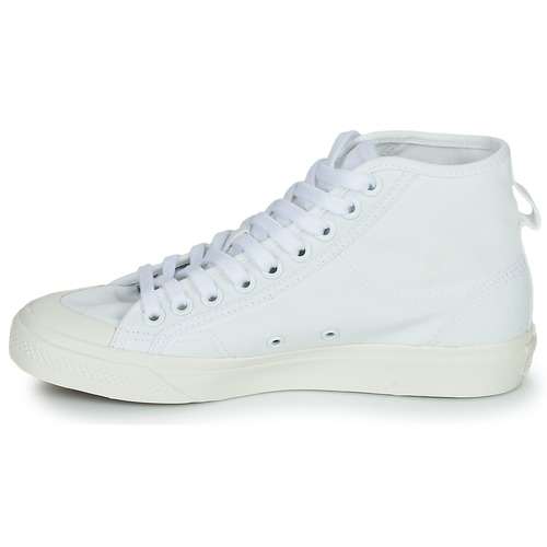 Sneakers-basse-NIZZA-HI-Bianco-3