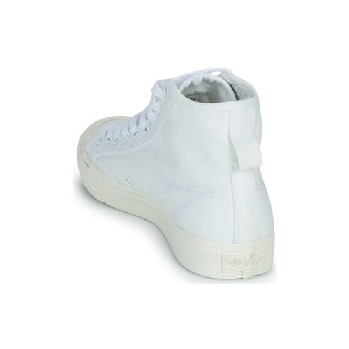 Sneakers-basse-NIZZA-HI-Bianco-4