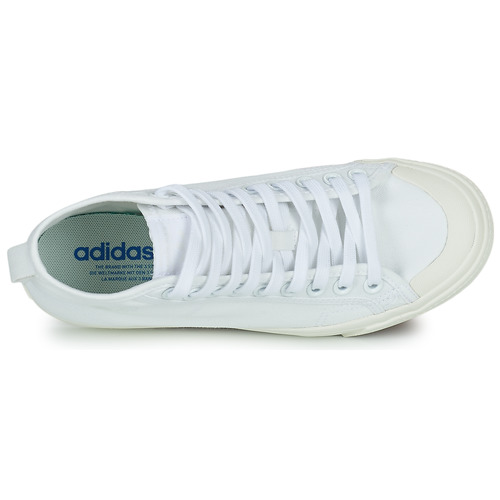 Sneakers-basse-NIZZA-HI-Bianco-5