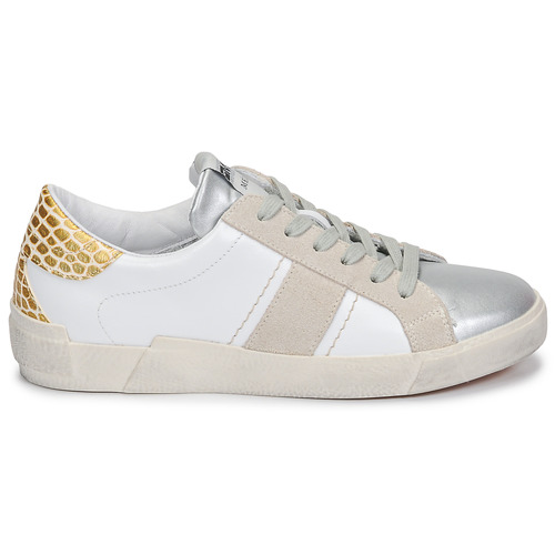 Sneakers-basse-NK1381-Bianco-1