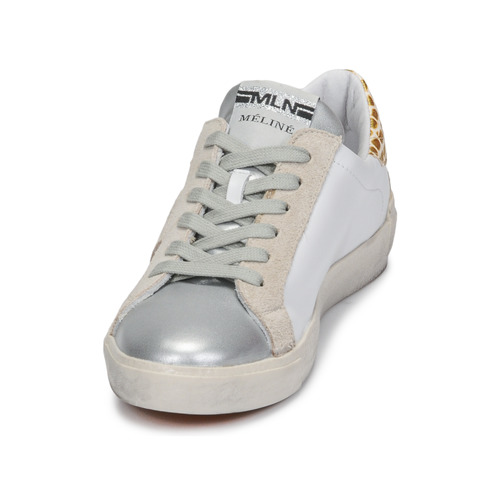 Sneakers-basse-NK1381-Bianco-2