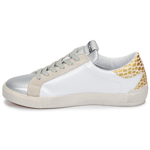 Sneakers-basse-NK1381-Bianco-3