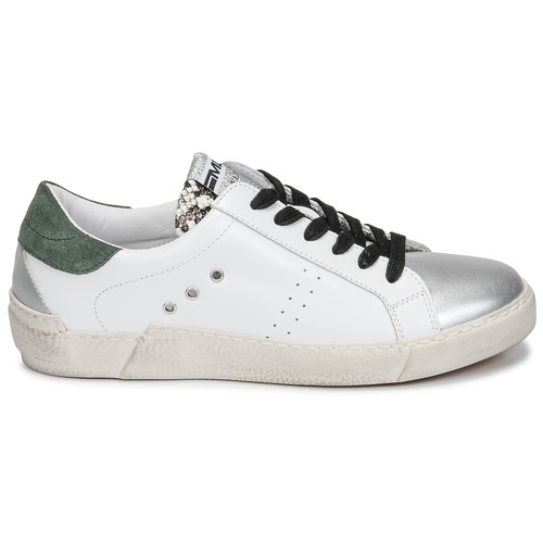 Sneakers-basse-NKC1392-Bianco-1