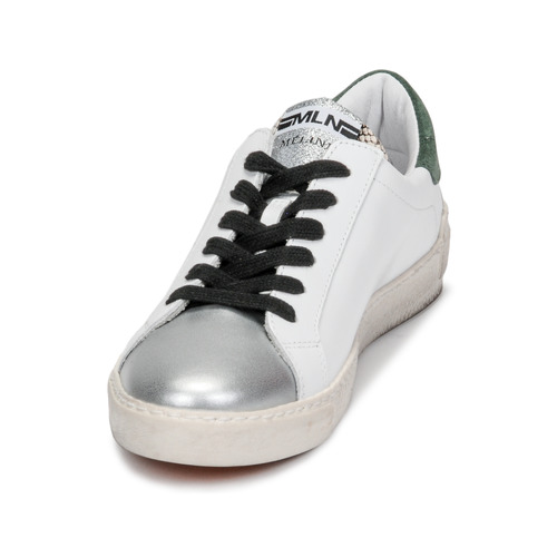 Sneakers-basse-NKC1392-Bianco-2