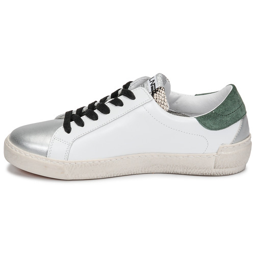 Sneakers-basse-NKC1392-Bianco-3