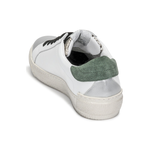 Sneakers-basse-NKC1392-Bianco-4