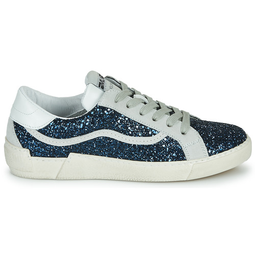 Sneakers-basse-NKC1395-Blu-1