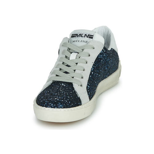 Sneakers-basse-NKC1395-Blu-2