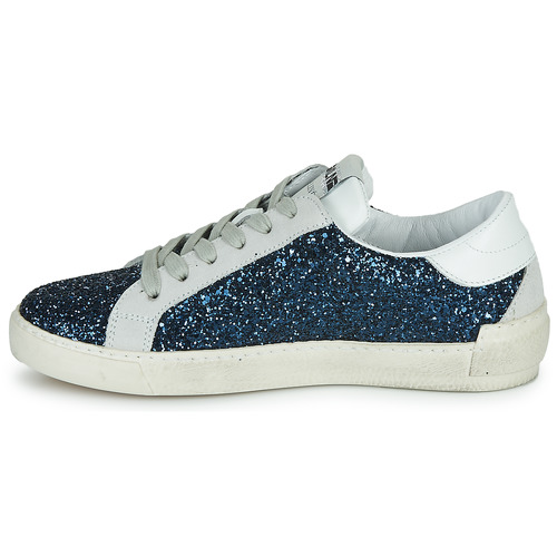 Sneakers-basse-NKC1395-Blu-3