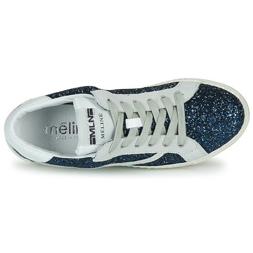 Sneakers-basse-NKC1395-Blu-5