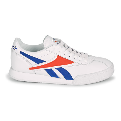 Sneakers-basse-NL-PARIS-Bianco-1