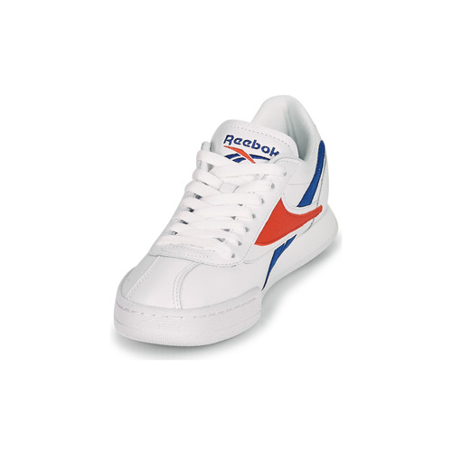 Sneakers-basse-NL-PARIS-Bianco-2