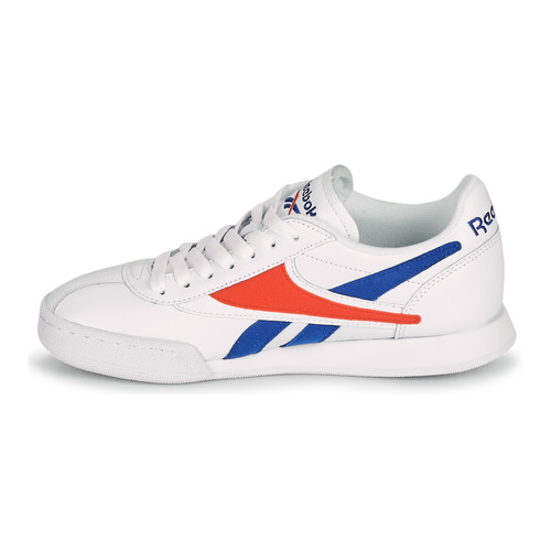 Sneakers-basse-NL-PARIS-Bianco-3