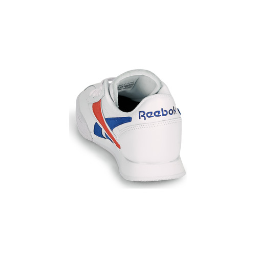 Sneakers-basse-NL-PARIS-Bianco-4