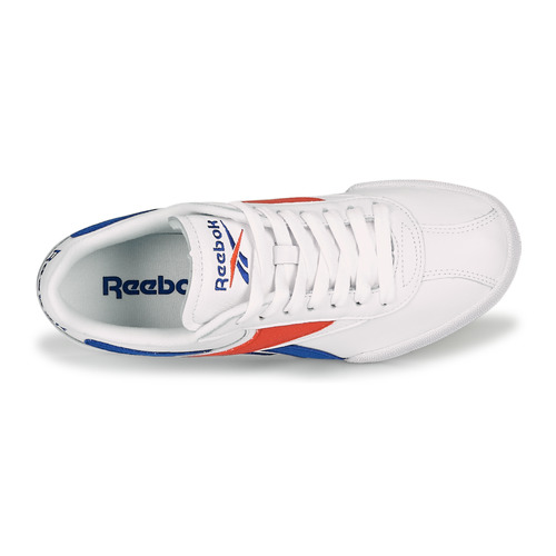 Sneakers-basse-NL-PARIS-Bianco-5