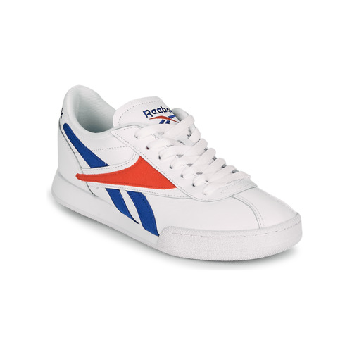 Sneakers basse    NL PARIS  Bianco