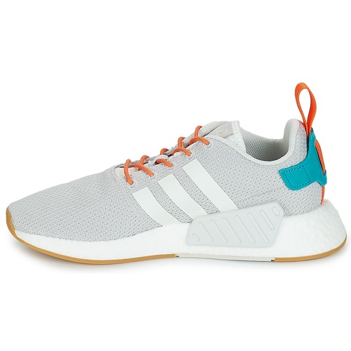 Sneakers-basse-NMD-R2-SUMMER-Grigio-3