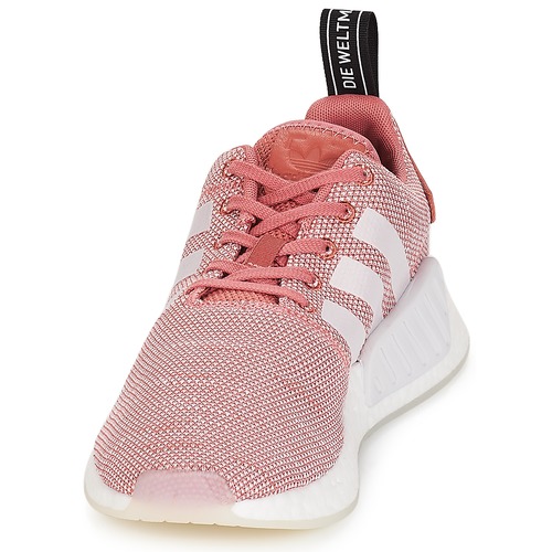 Sneakers-basse-NMD-R2-W-Rosa-2