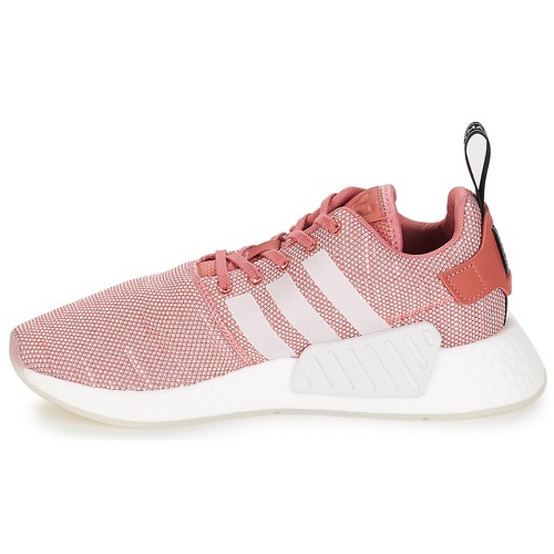 Sneakers-basse-NMD-R2-W-Rosa-3