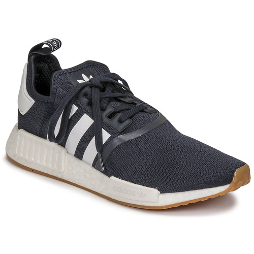 Sneakers basse    NMD_R1  Blu