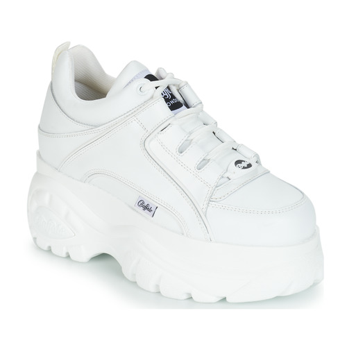 Sneakers basse    NOUMERA  Bianco