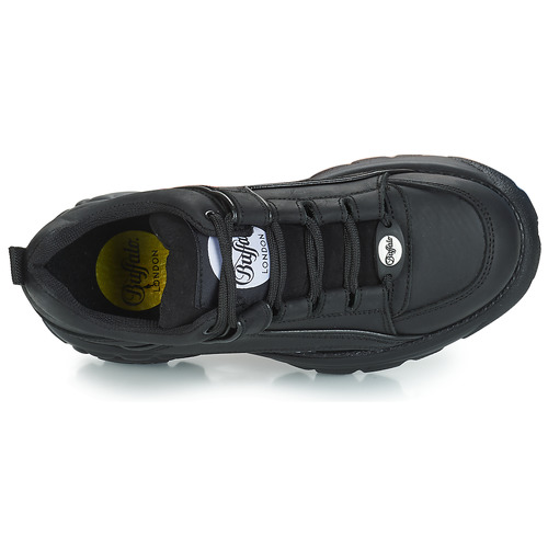 Sneakers-basse-NOUMERA-Nero-5