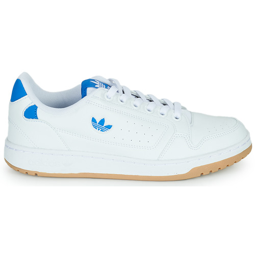 Sneakers-basse-NY-90-Bianco-1