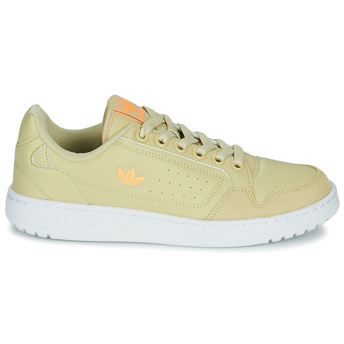 Sneakers-basse-NY-90-Bianco-1