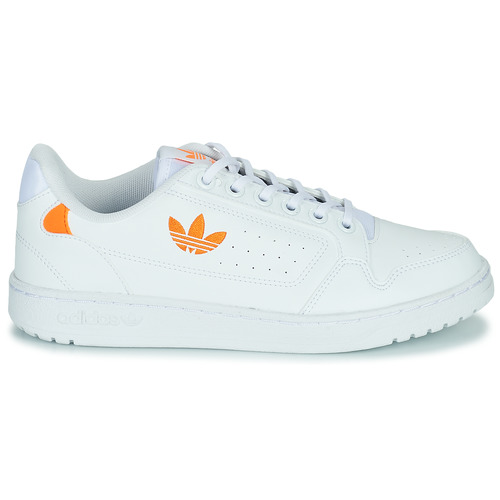 Sneakers-basse-NY-90-Bianco-1