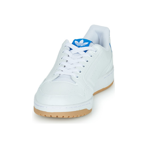 Sneakers-basse-NY-90-Bianco-2