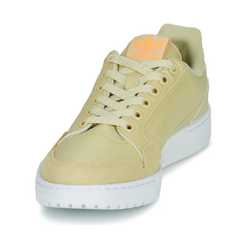 Sneakers-basse-NY-90-Bianco-2