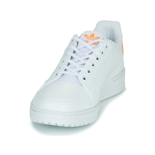 Sneakers-basse-NY-90-Bianco-2