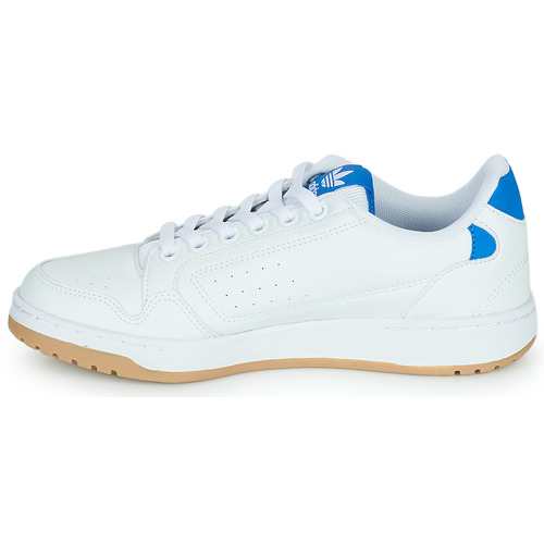 Sneakers-basse-NY-90-Bianco-3